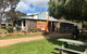Sunflowers Animal Farm & Farmstay - thumb 2
