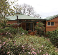 Sunflowers Animal Farm  Farmstay - Hotel WA