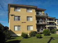 Sunlake Unit 9 82 Little Street Forster