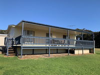 Book Emu Bay Accommodation Vacations Hotel WA Hotel WA