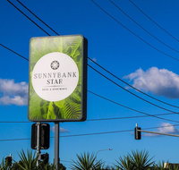 Sunnybank Star Hotel - Hotel WA