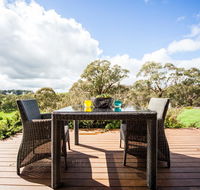 Sunnyside Cottage - Hotel WA