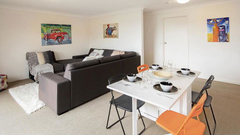 Sunrise 16, 3 Bedroom Apartment - Hotel WA 3