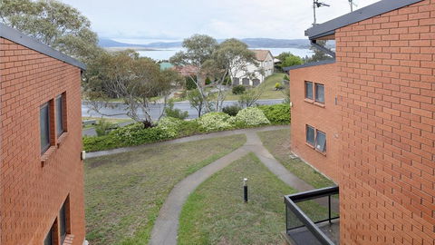 Sunrise 16, 3 Bedroom Apartment - Hotel WA 1