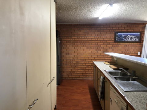 Sunrise 5 - Hotel WA 3