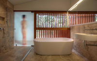 Book Agnes Water Accommodation Vacations Hotel WA Hotel WA