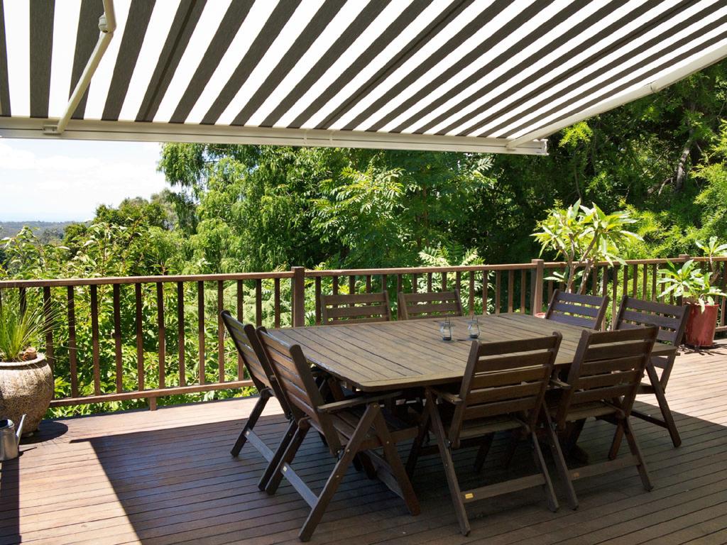 Hazelbrook NSW Hotel WA