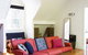Sunrise House - thumb 3