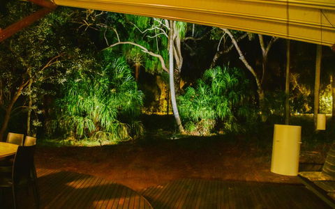 Sunrise At 1770 Holidays - Hotel WA 3