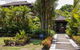 Sunrise On Four Mile - Port Douglas - thumb 1