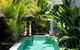 Sunrise On Four Mile - Port Douglas - thumb 0