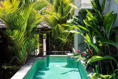 Sunrise On Four Mile - Port Douglas - Hotel WA 0