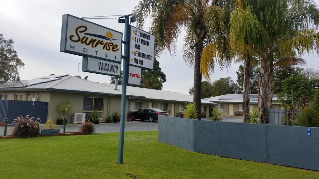 Mittyack VIC Hotel WA