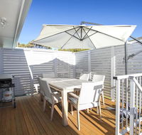 Sunseeker Drive 5 Bawley Point - Hotel WA