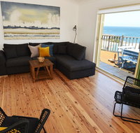 Sunset At Seven - Hotel WA