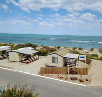 Sunset Beach Holiday Park - Hotel WA