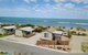 Sunset Beach Holiday Park - thumb 0