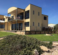 Sunset Cove Beach House - Hotel WA