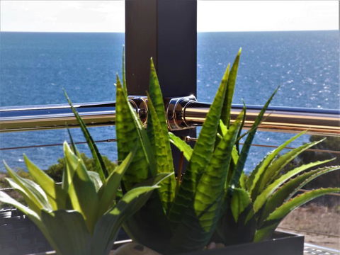 Sunset Cove Beach House - Hotel WA 2