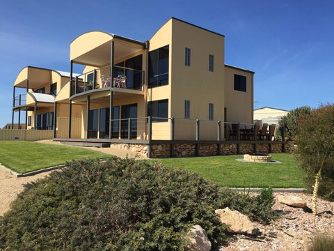 Sunset Cove Beach House - Hotel WA 0