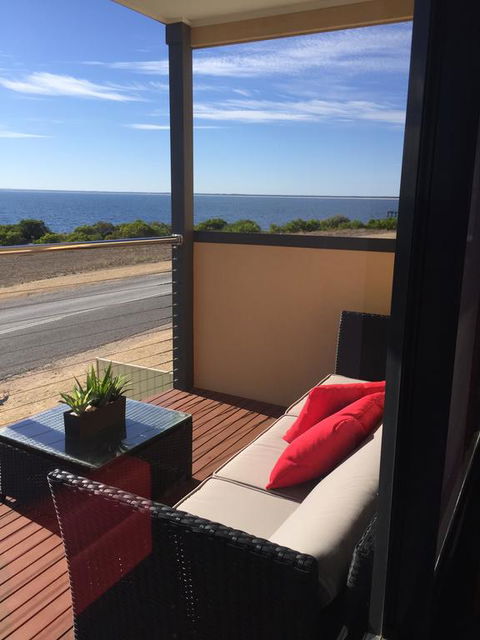 Sunset Cove Beach House - Hotel WA 3