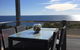 Sunset Cove Beach House - thumb 1