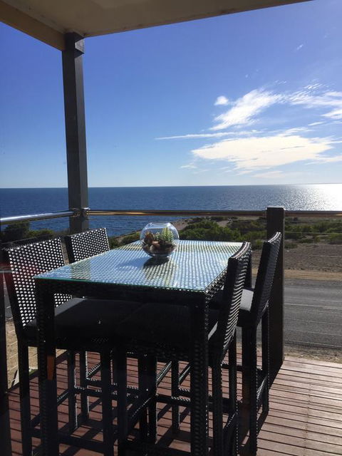 Sunset Cove Beach House - Hotel WA 1