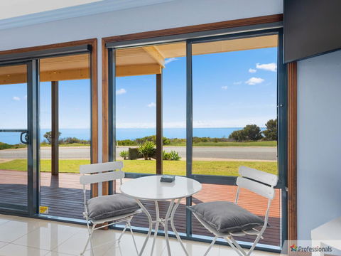 Sunset Cove Beach House - Hotel WA 3
