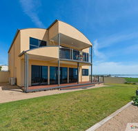 Sunset Cove Beach House - Hotel WA