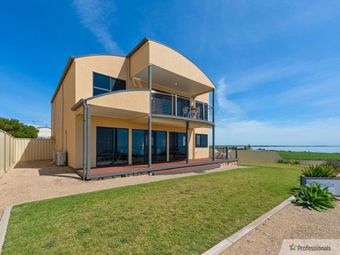 Sunset Cove Beach House - Hotel WA 0