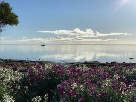 Sunset Cove Beach House - Hotel WA 1
