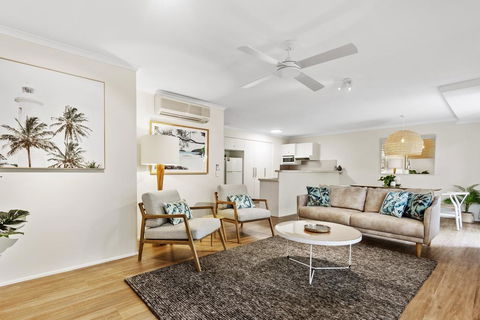 Sunset Cove Noosa - Hotel WA 0