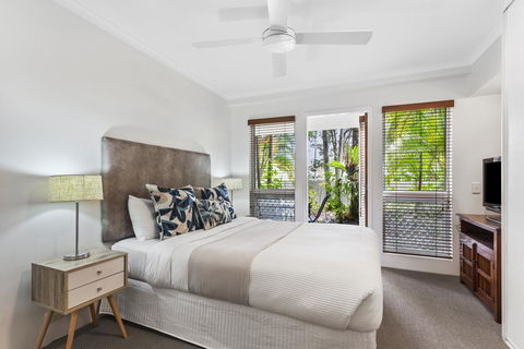 Sunset Cove Noosa - Hotel WA 3
