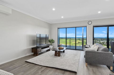 Sunset Horizon At Lady Bay - 8 Huntingdale Drive - Hotel WA 2