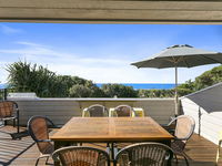 Book Sunshine Beach Accommodation Vacations Hotel WA Hotel WA
