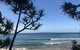 Sunshine Coast Cottage - thumb 1