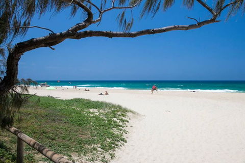 Sunshine Coast Cottage - Hotel WA 0