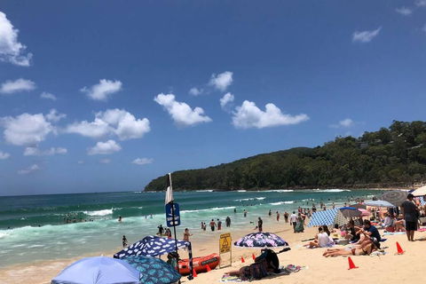 Sunshine Coast Cottage - Hotel WA 3