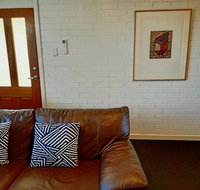 Superb 2 BR Apartment Minutes to CBD- Cen7 - Hotel WA