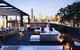 Superb 2BR APT FREE Car Park Great Location - thumb 0