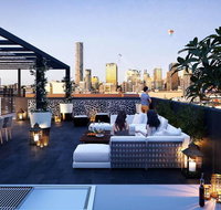 Superb 2BR APT FREE car park Great Location - Hotel WA