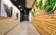 Superb 2BR APT FREE Car Park Great Location - thumb 2