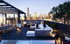 Superb 2BR APT FREE Car Park Great Location - thumb 0