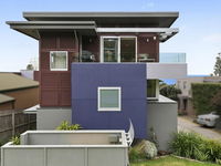 Book Lorne Accommodation Vacations Hotel WA Hotel WA