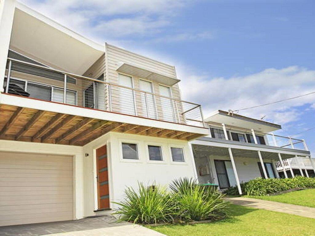 Toolijooa NSW Hotel WA
