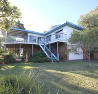 SURF N VIEW138 Camden Hd Rd Dunbogan - Hotel WA