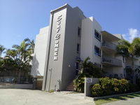 Book Maroochydore Accommodation Vacations Hotel WA Hotel WA