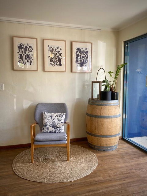 Surfpoint Resort - Hotel WA 3