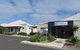 Surfpoint Resort - thumb 1