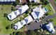 Surfpoint Resort - thumb 0